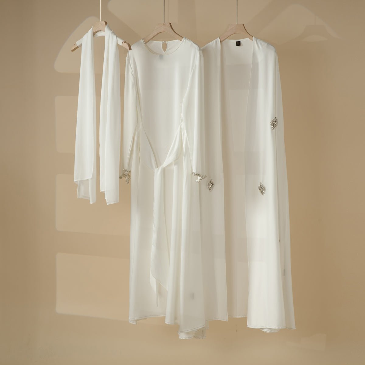 haute-couture-heavy-craftion-rhinestone-cape-abaya-dress