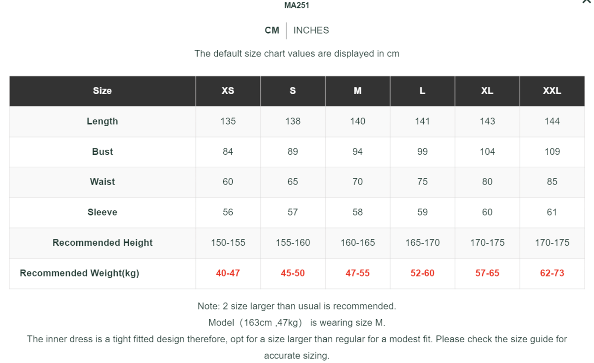 celestial-rhinestone-cape-abaya-luxury-2-piece-set-ma251-5287540