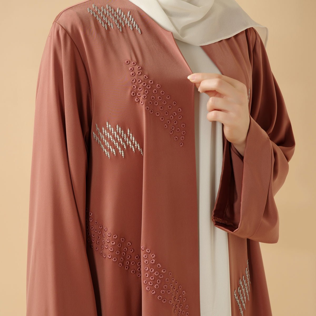 3d-embroidery-abaya-with-geometric-beads-3d-embroidered-open-abaya-moa085-1852317