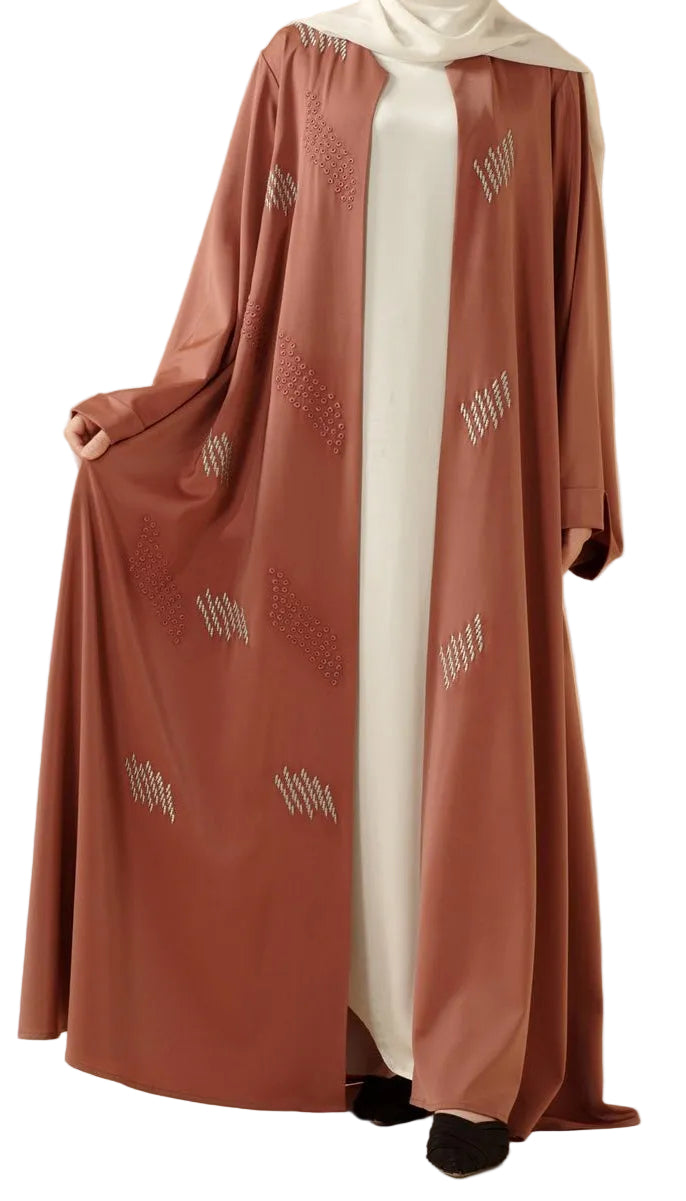 3d-embroidery-abaya-with-geometric-beads-3d-embroidered-open-abaya-moa085-1852317