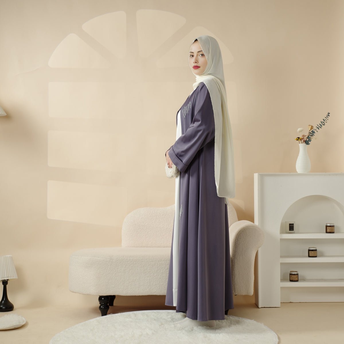 3d-embroidery-abaya-with-geometric-beads-3d-embroidered-open-abaya-moa085-1852317