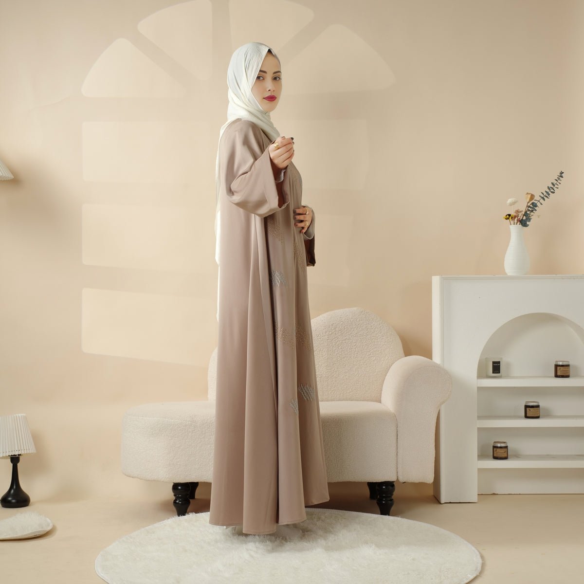 3d-embroidery-abaya-with-geometric-beads-3d-embroidered-open-abaya-moa085-1852317