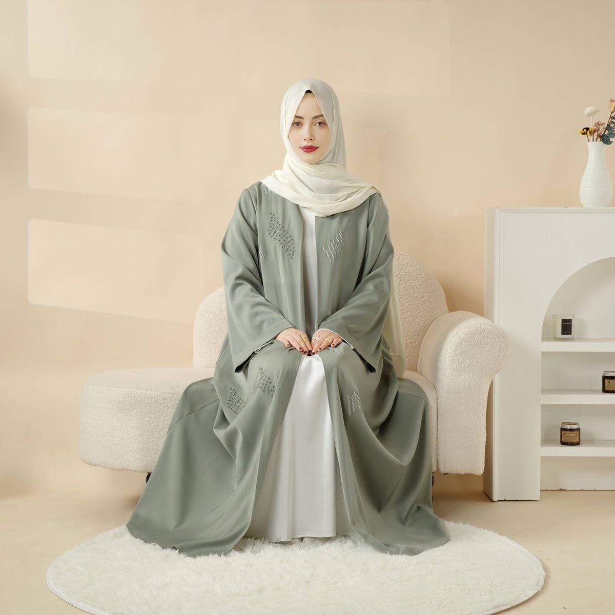 3d-embroidery-abaya-with-geometric-beads-3d-embroidered-open-abaya-moa085-1852317