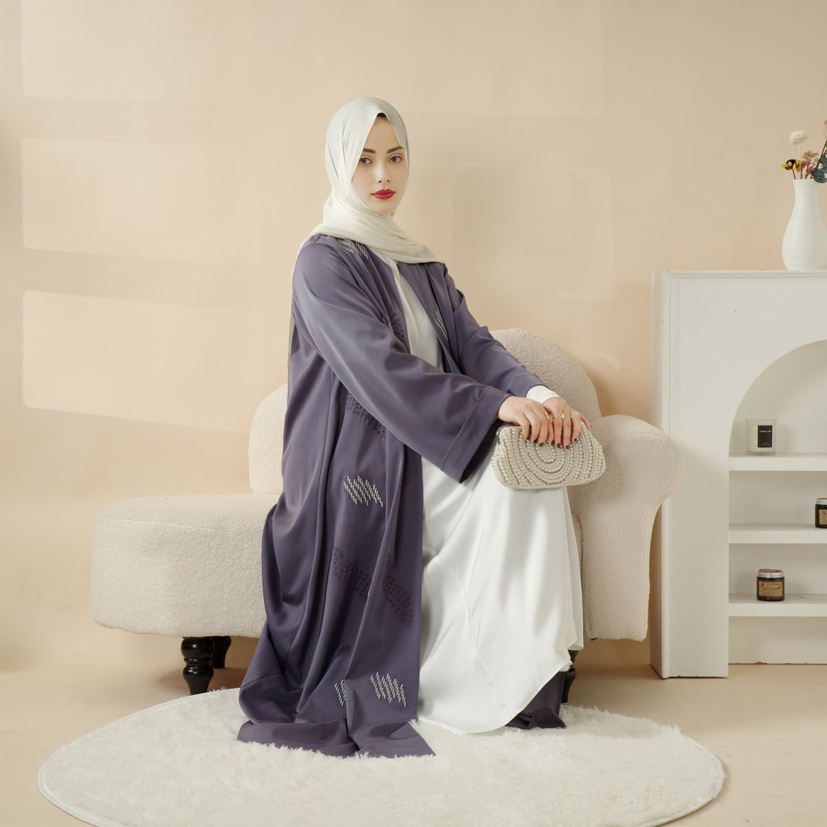 3d-embroidery-abaya-with-geometric-beads-3d-embroidered-open-abaya-moa085-1852317