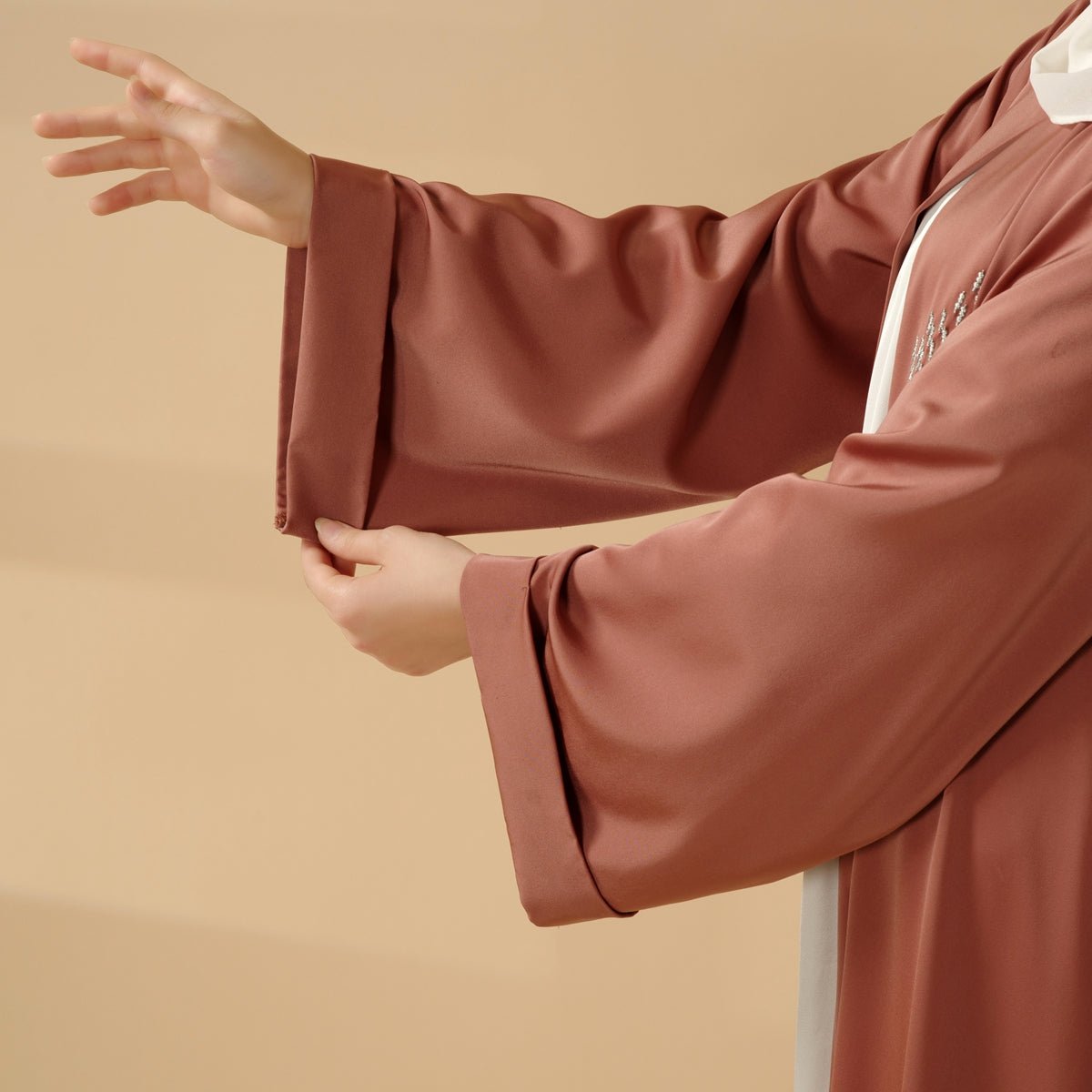 3d-embroidery-abaya-with-geometric-beads-3d-embroidered-open-abaya-moa085-1852317