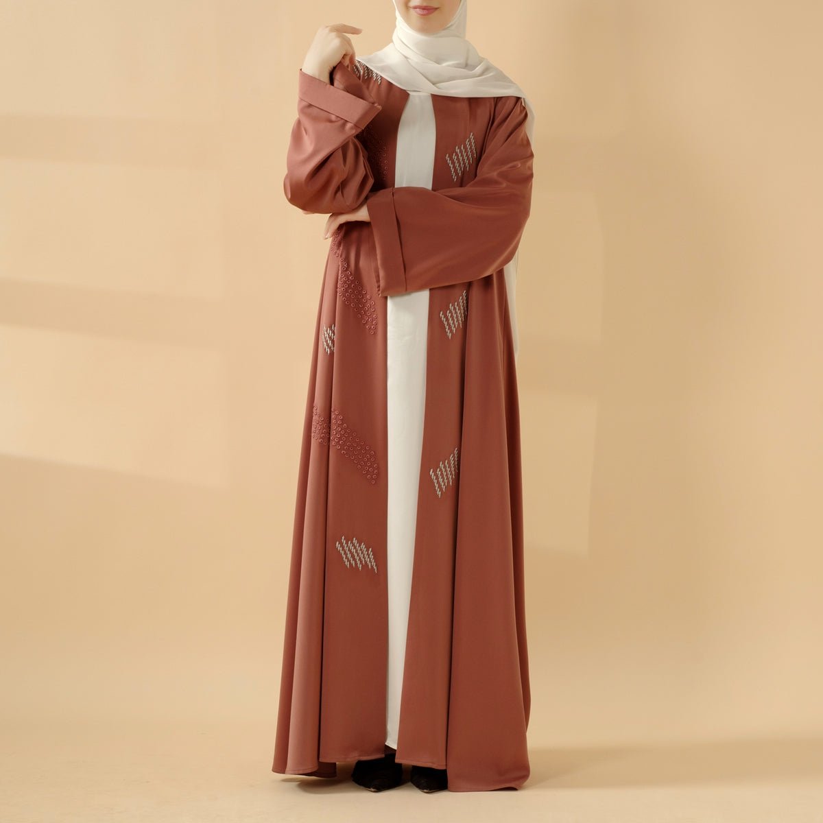 3d-embroidery-abaya-with-geometric-beads-3d-embroidered-open-abaya-moa085-1852317