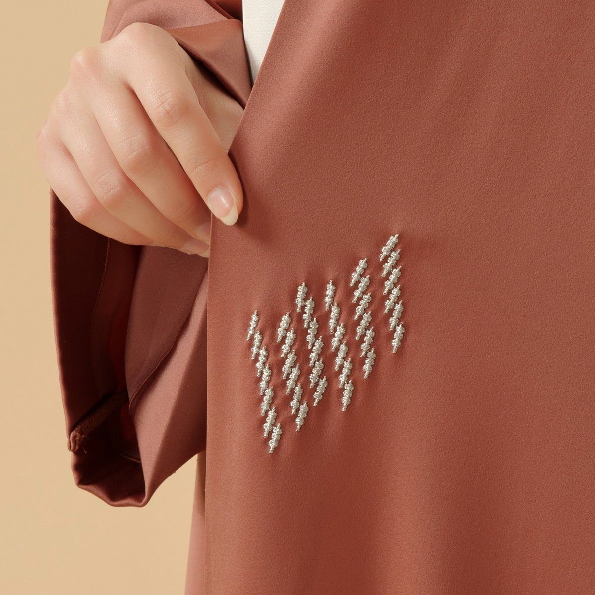 3d-embroidery-abaya-with-geometric-beads-3d-embroidered-open-abaya-moa085-1852317