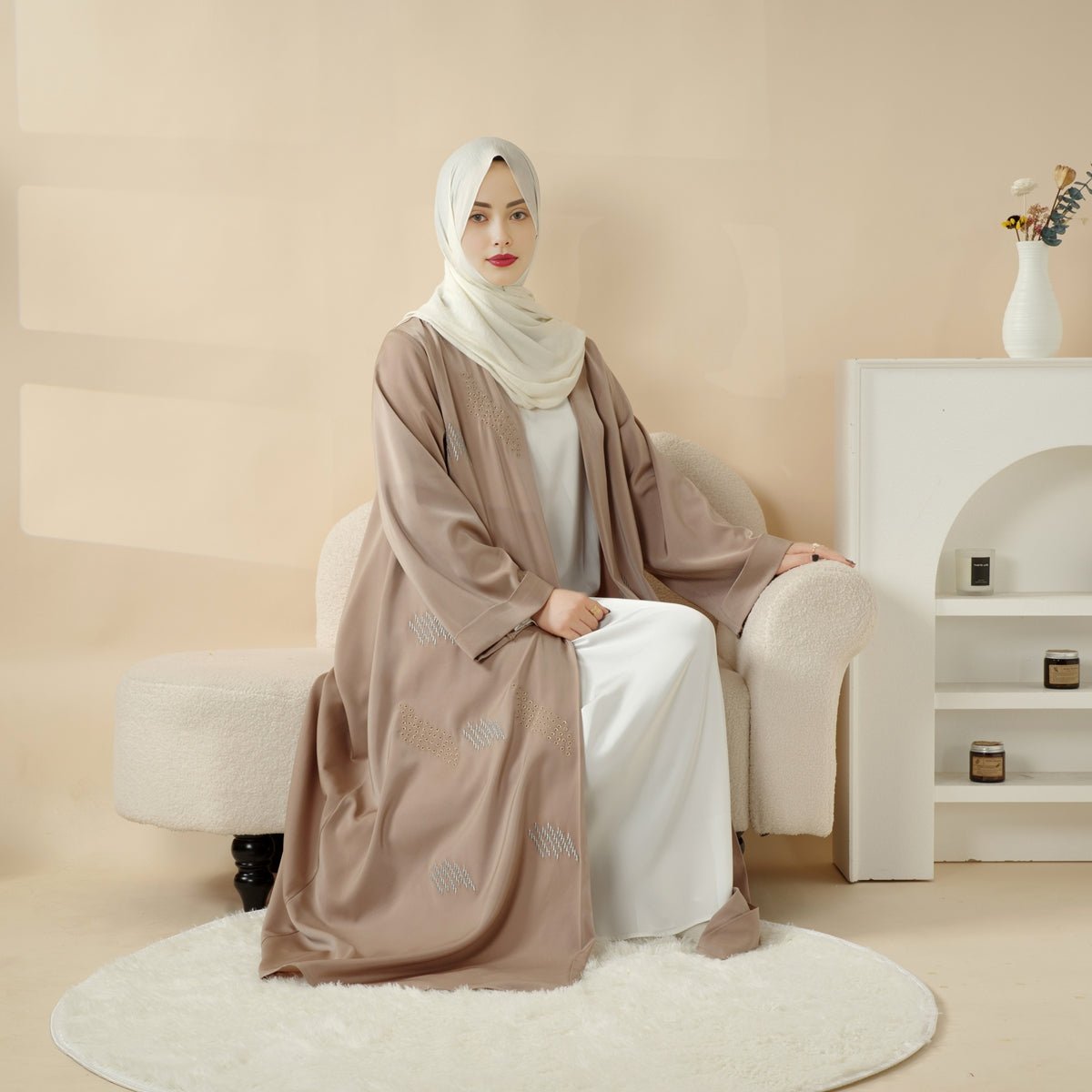 3d-embroidery-abaya-with-geometric-beads-3d-embroidered-open-abaya-moa085-1852317