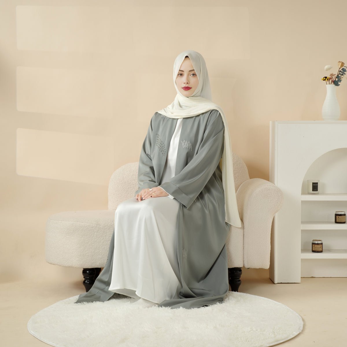 3d-embroidery-abaya-with-geometric-beads-3d-embroidered-open-abaya-moa085-1852317