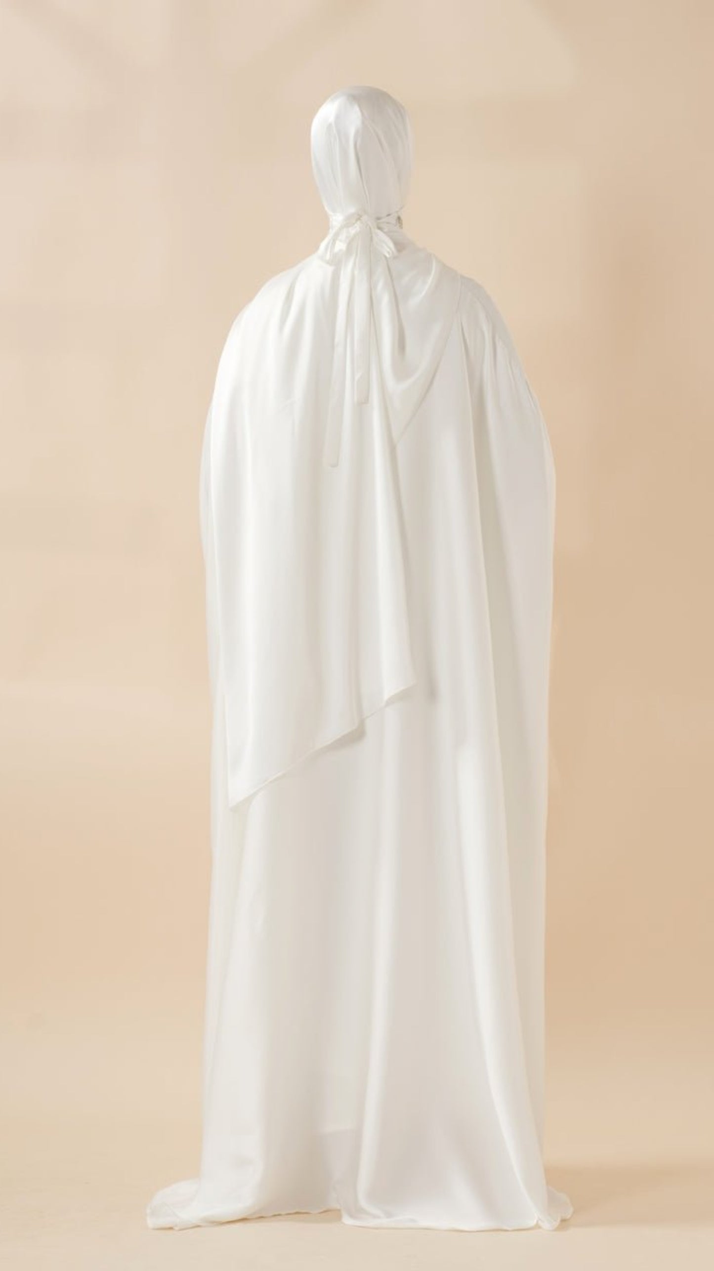 5-piece-set-butterfly-abaya-with-niqab-loose-full-cover-satin-abaya-moa019-405983