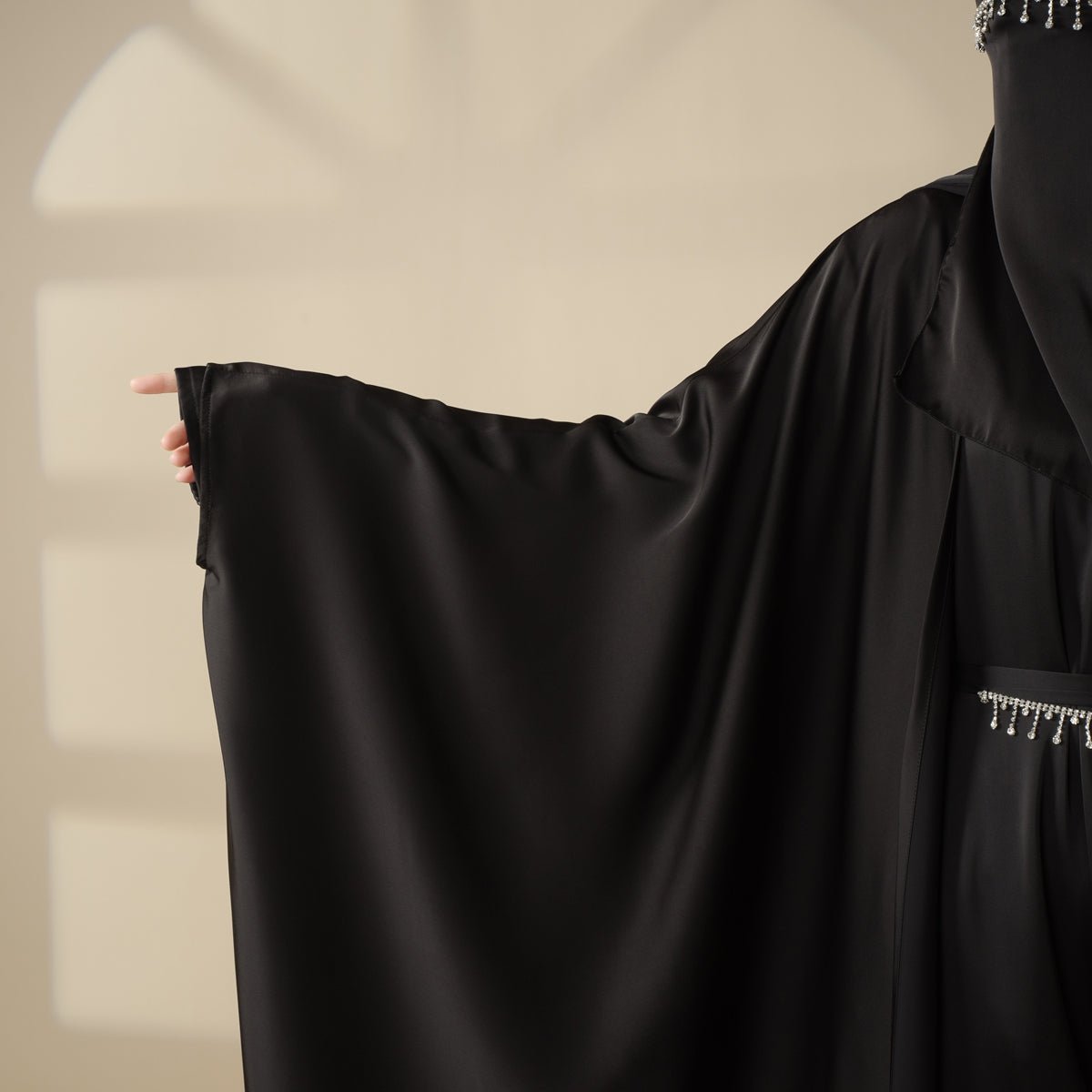 loose-full-cover-satin-abaya-set-5-piece-with-niqab-532157