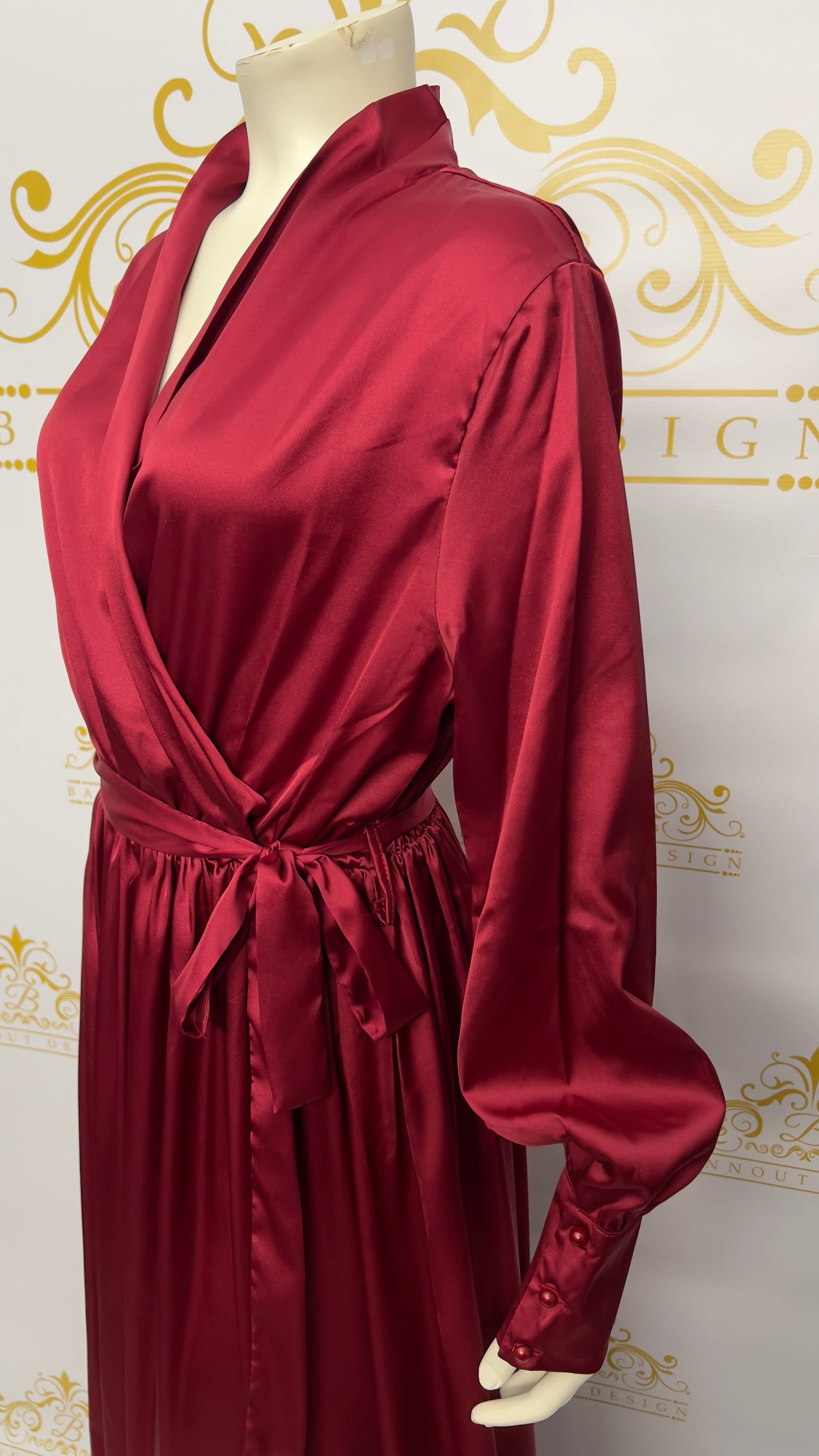Modest_Fashion_Dress_Bannout_Design