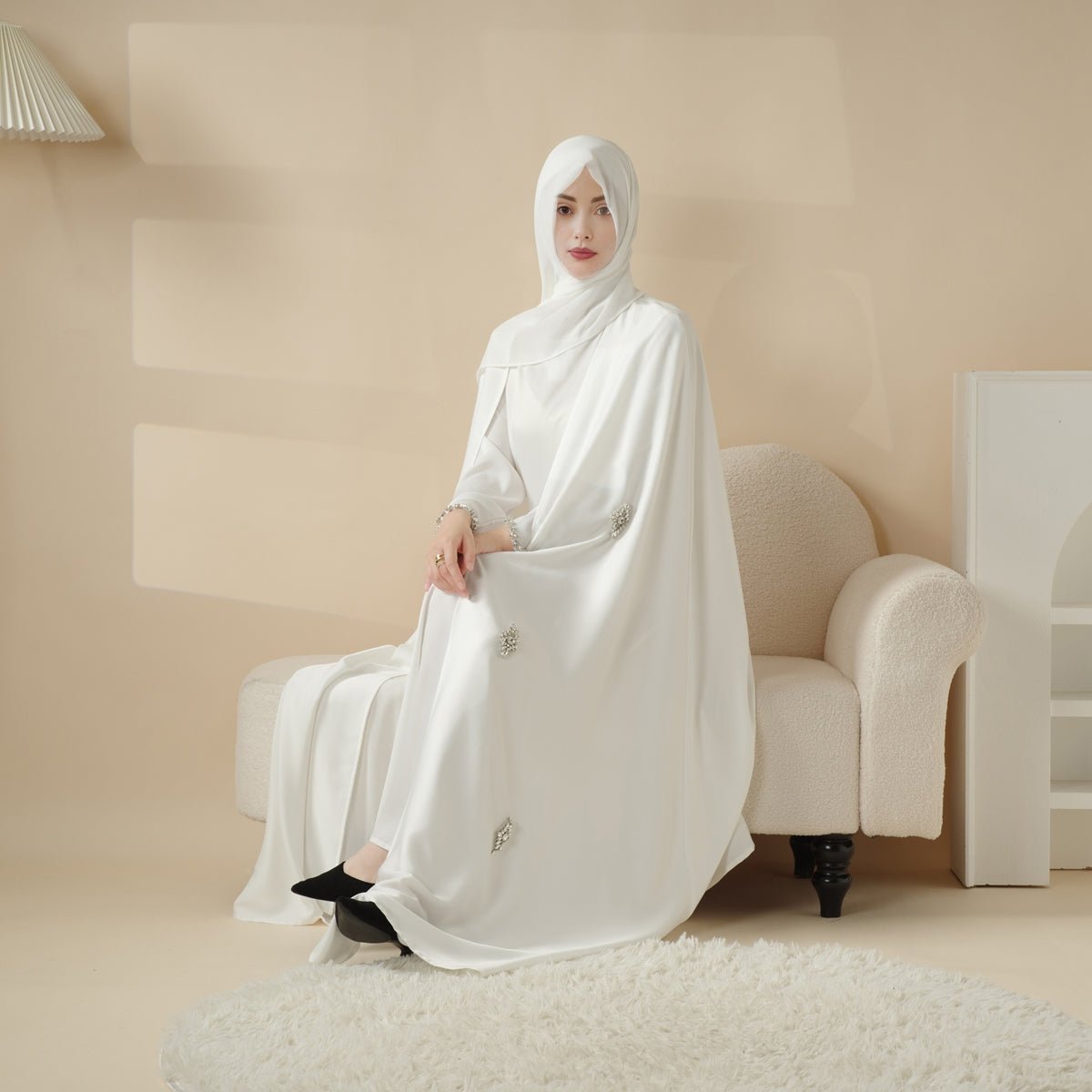 haute-couture-heavy-craftion-rhinestone-cape-abaya-dress