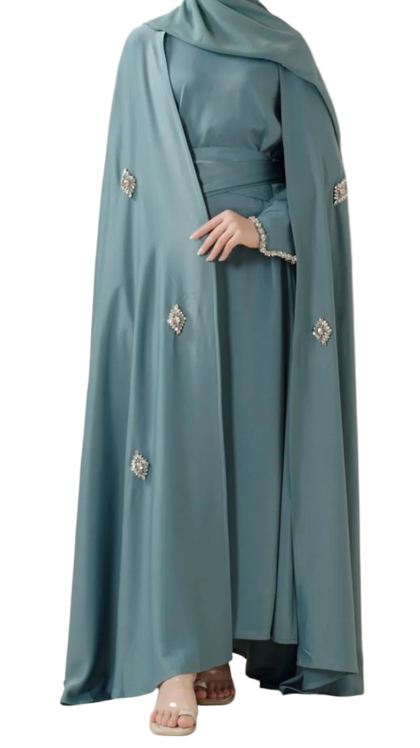 cape-abaya-haute-couture-heavy-rhinestone-abaya-moa067-301868