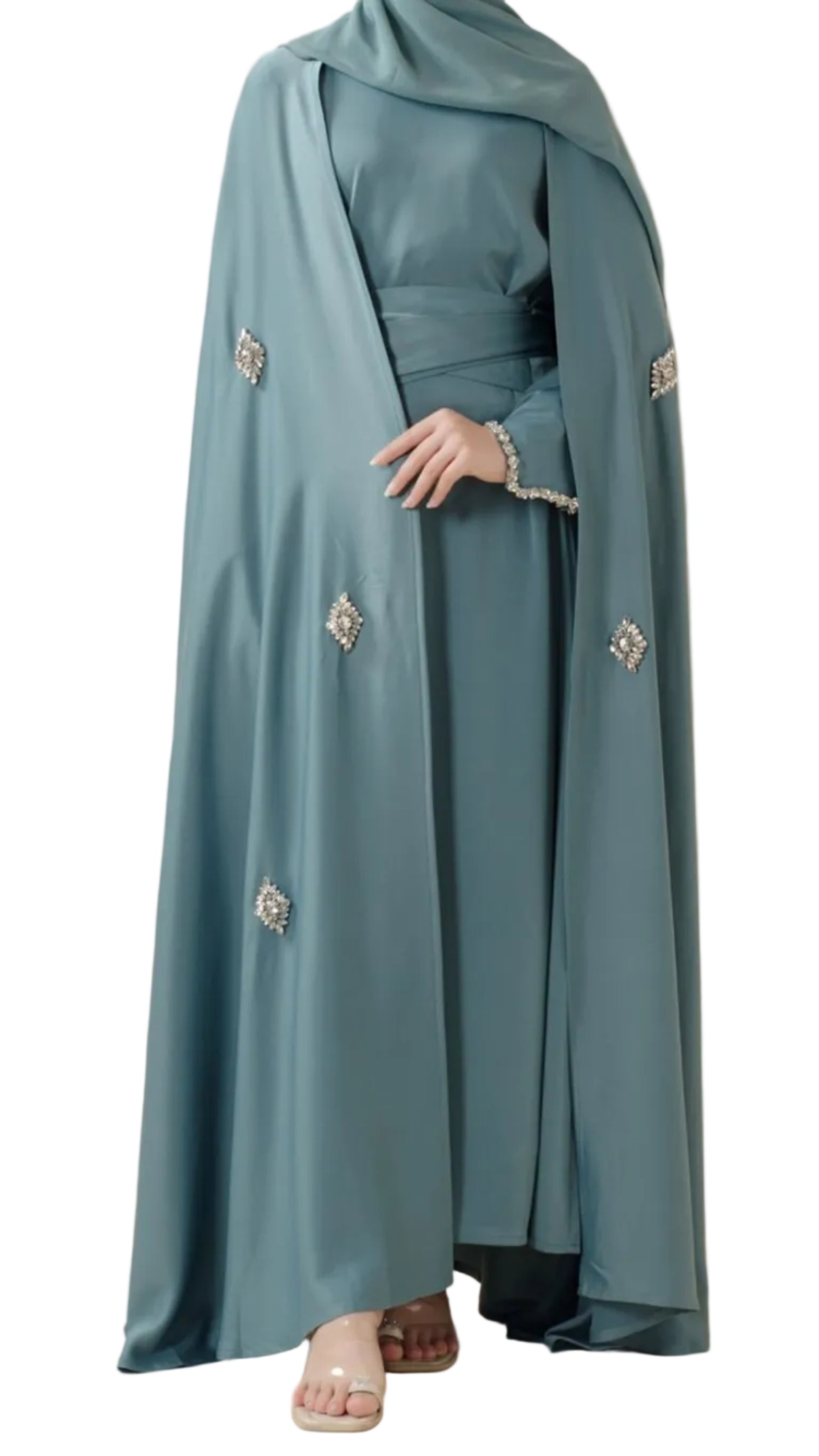 cape-abaya-haute-couture-heavy-rhinestone-abaya-moa067-301868