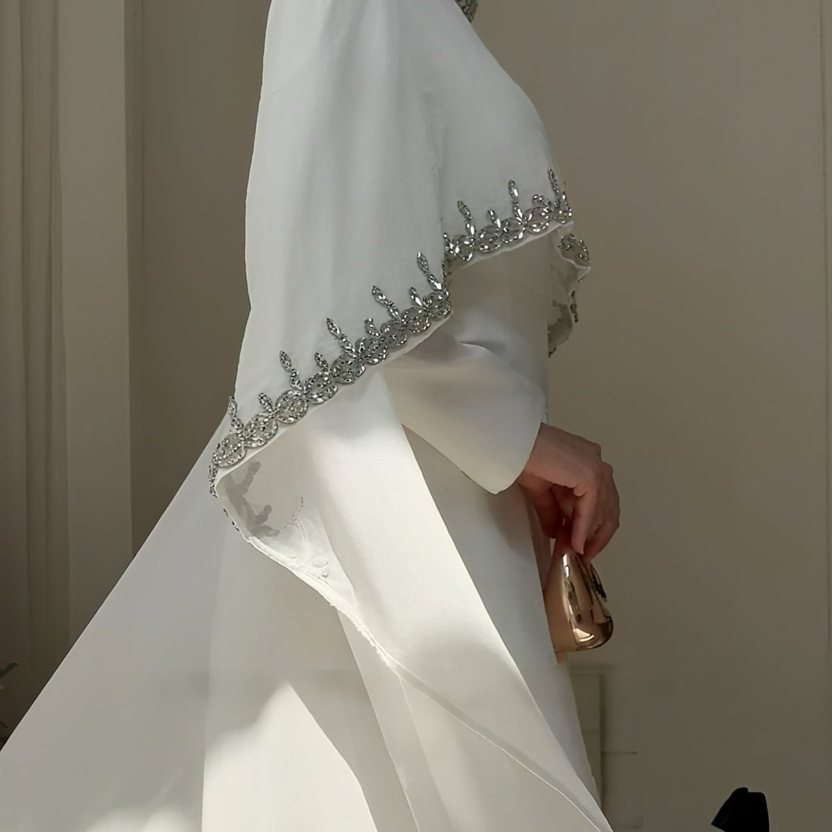 celestial-rhinestone-cape-abaya-luxury-2-piece-set-ma251-5287540