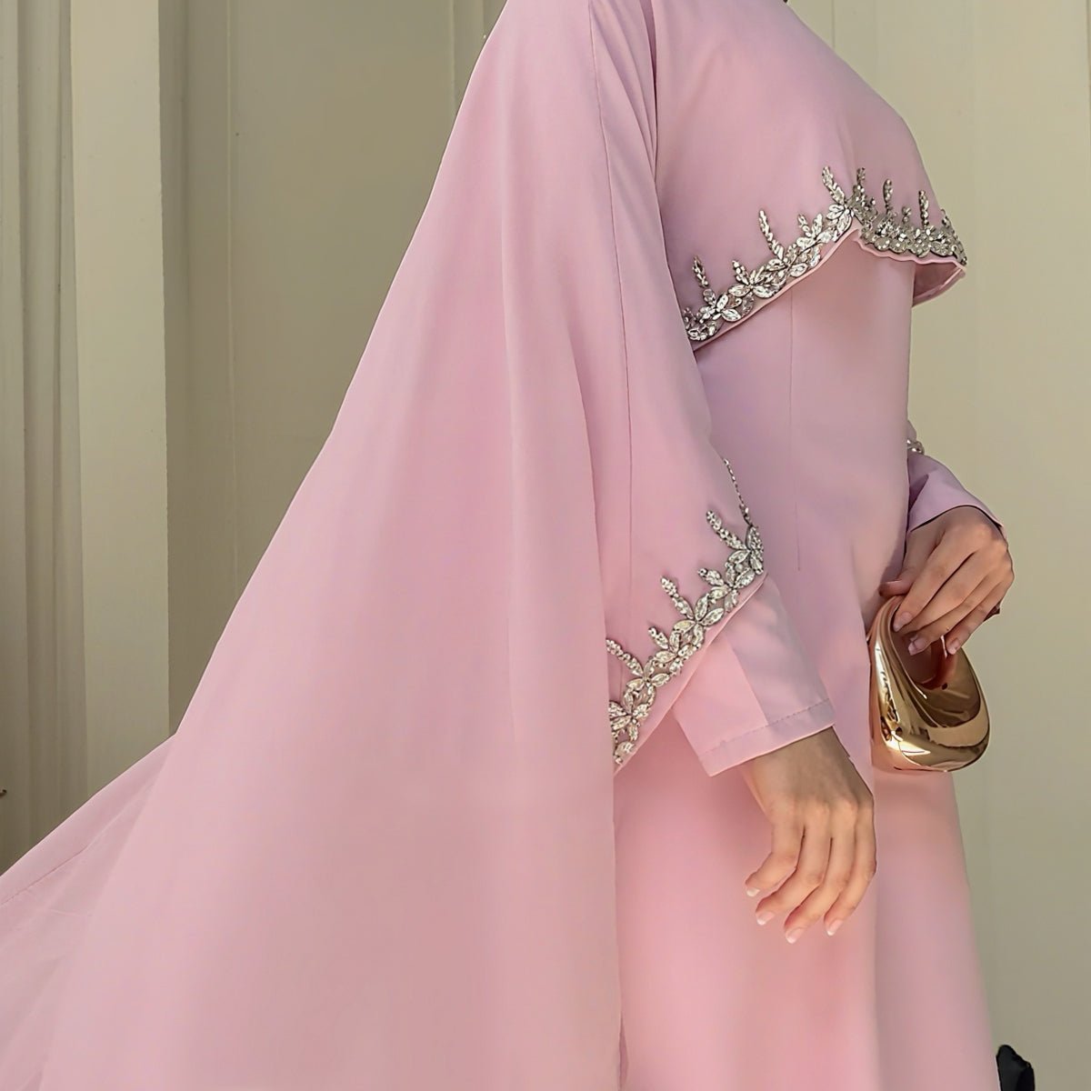 celestial-rhinestone-cape-abaya-luxury-2-piece-set-ma251-5287540