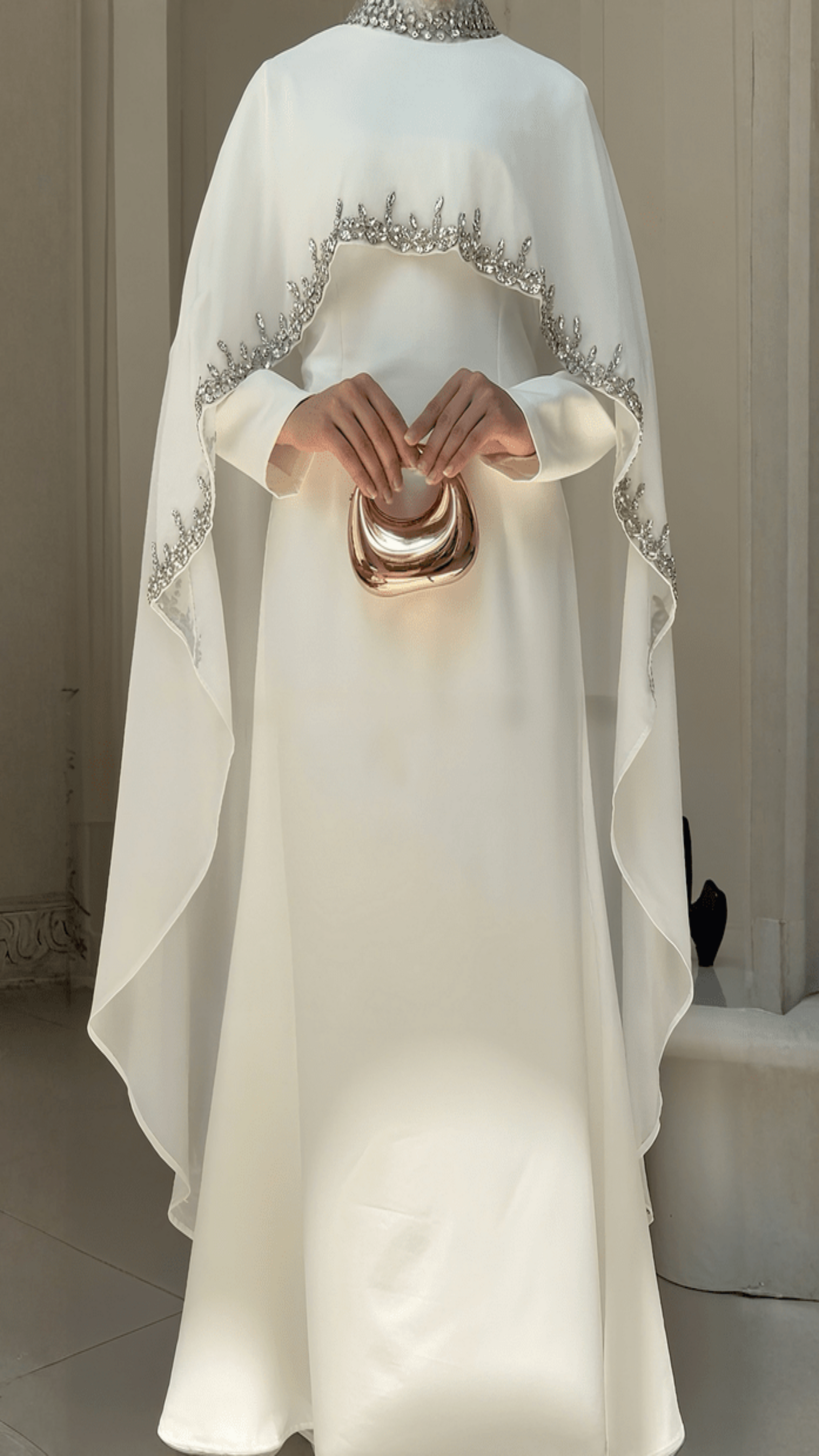 celestial-rhinestone-cape-abaya-luxury-2-piece-set-ma251-5287540