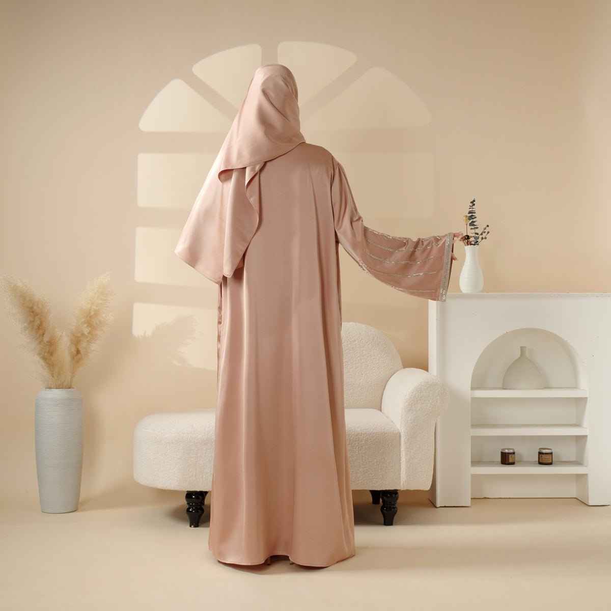 eid-abaya-for-eid-celebrations-champagne-gold-bead-embroidery-two-piece-abaya-moa113-2231087_a2b8e92d-fc88-418c-a093-801346387b88