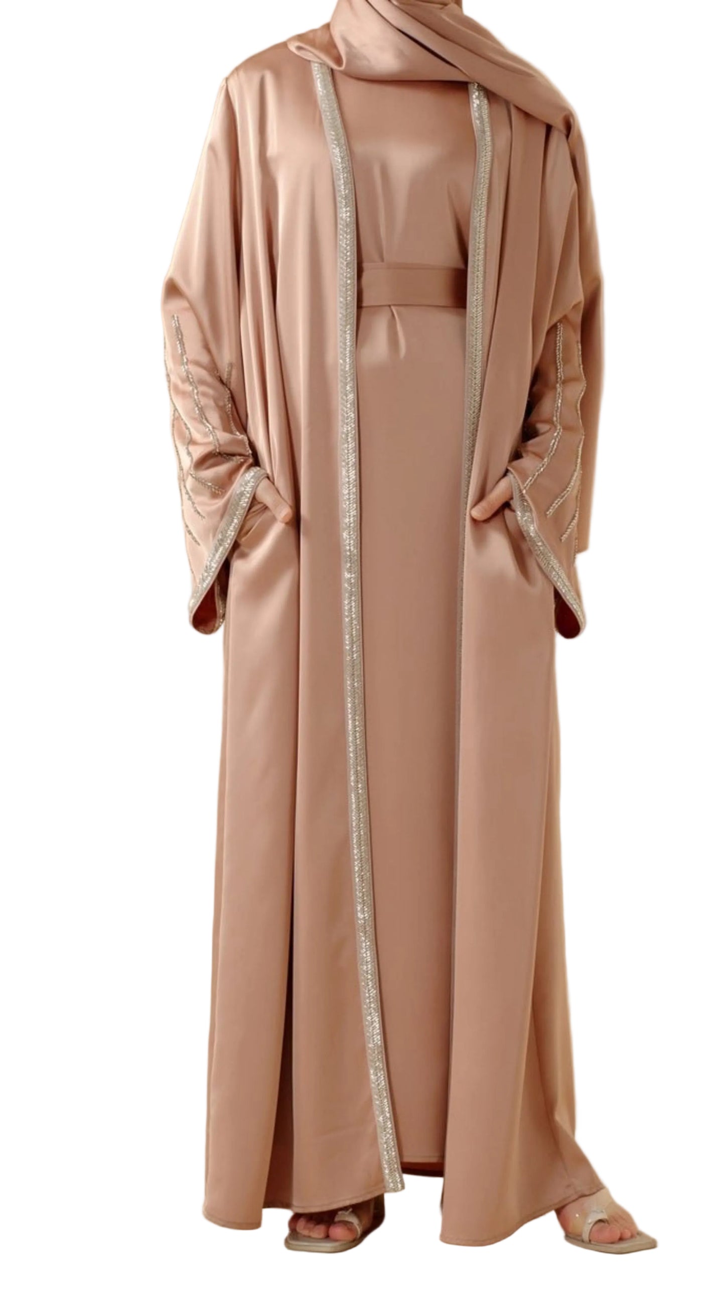 eid-abaya-for-eid-celebrations-champagne-gold-bead-embroidery-two-piece-abaya-moa113-2231087_a2b8e92d-fc88-418c-a093-801346387b88