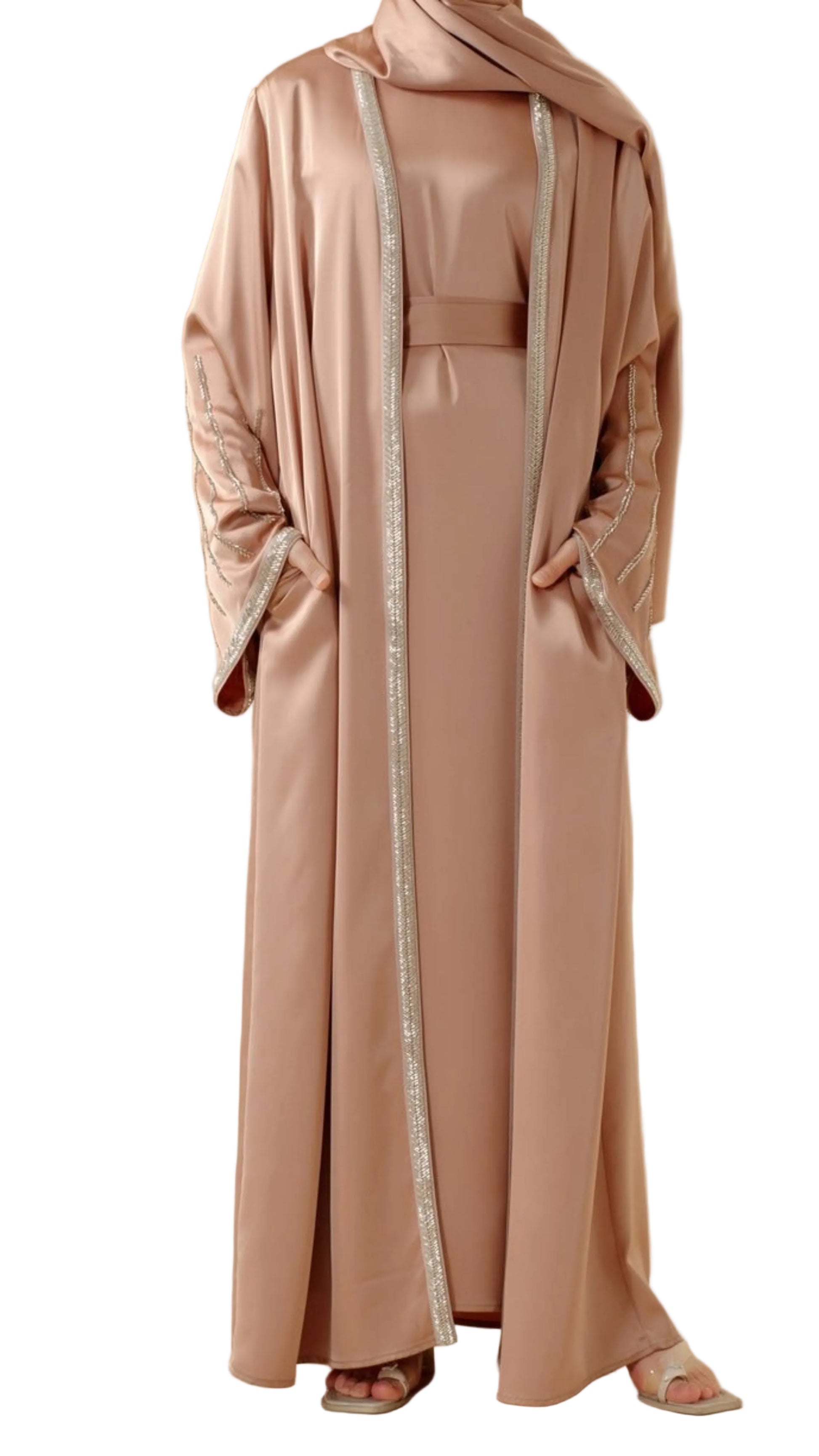 eid-abaya-for-eid-celebrations-champagne-gold-bead-embroidery-two-piece-abaya-moa113-2231087_a2b8e92d-fc88-418c-a093-801346387b88