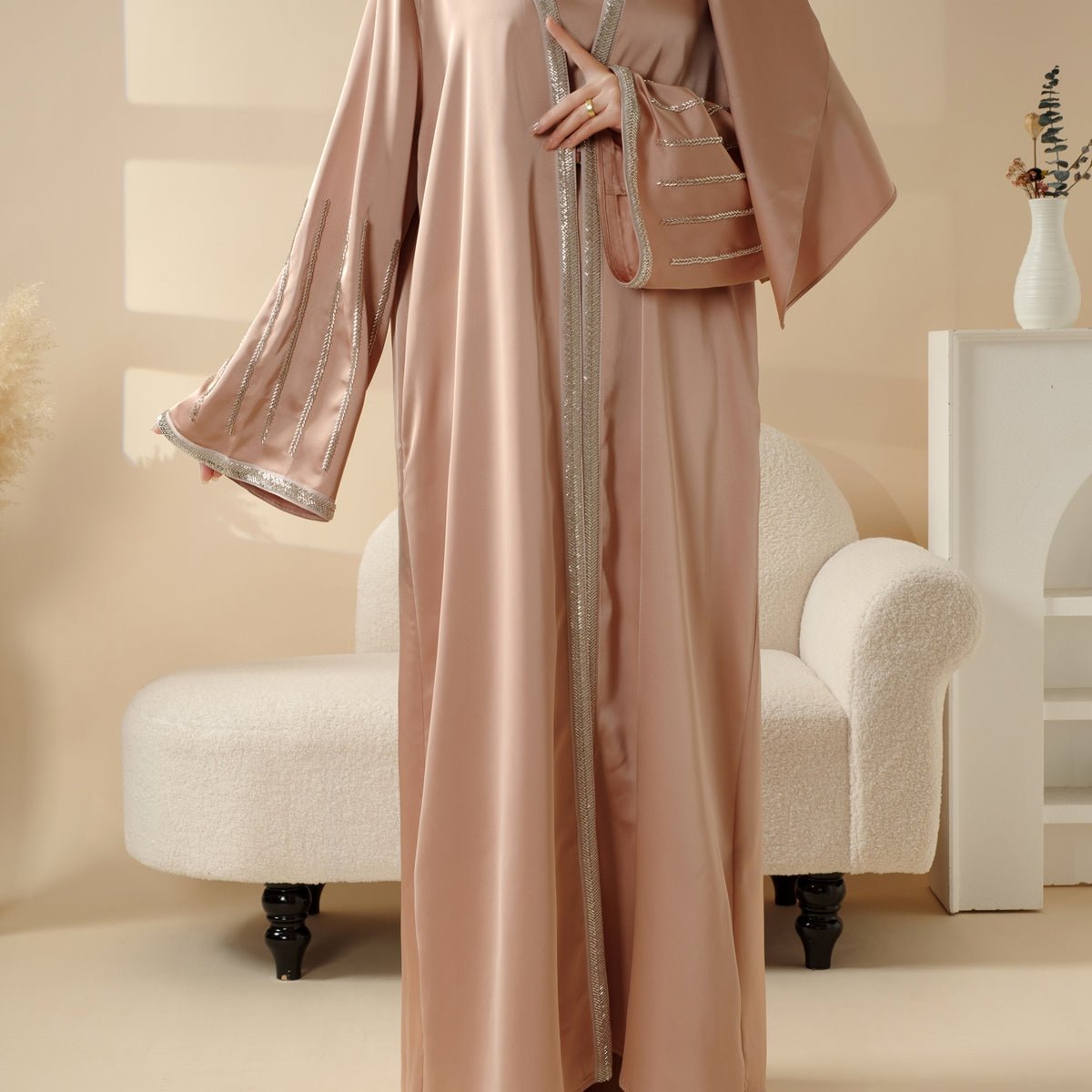 eid-abaya-for-eid-celebrations-champagne-gold-bead-embroidery-two-piece-abaya-moa113-2231087_a2b8e92d-fc88-418c-a093-801346387b88