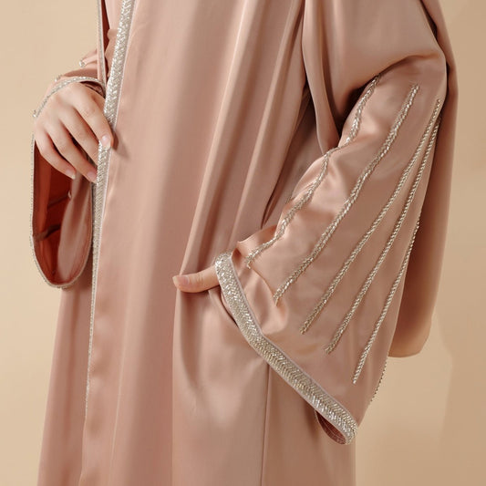 eid-abaya-for-eid-celebrations-champagne-gold-bead-embroidery-two-piece-abaya-moa113-2231087_a2b8e92d-fc88-418c-a093-801346387b88