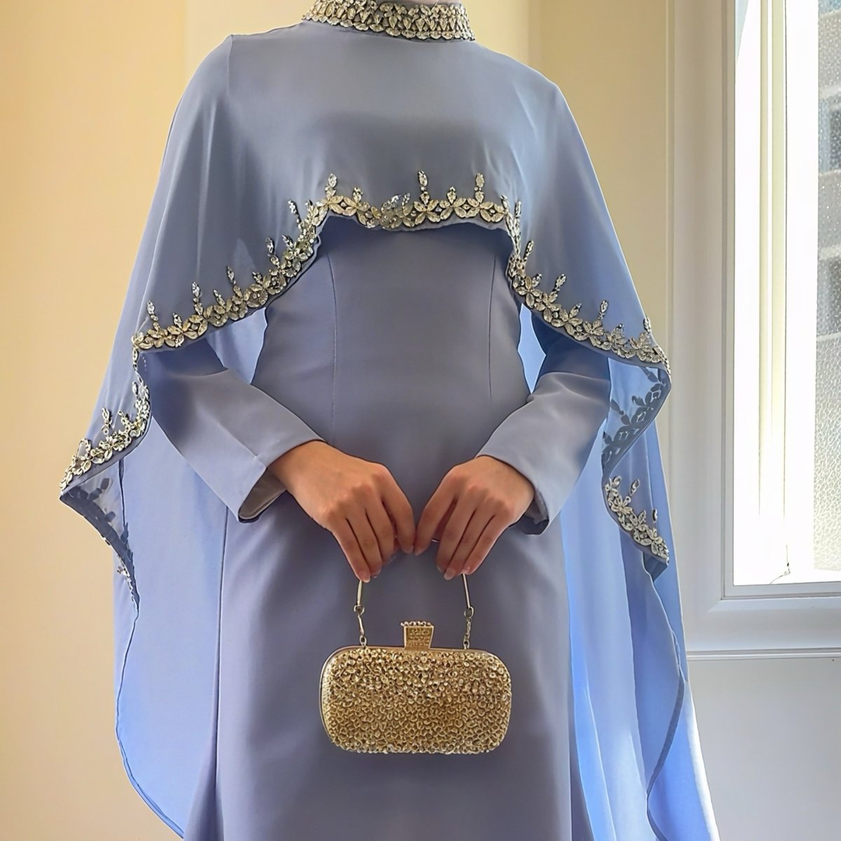celestial-rhinestone-cape-abaya-luxury-2-piece-set-ma251-5287540