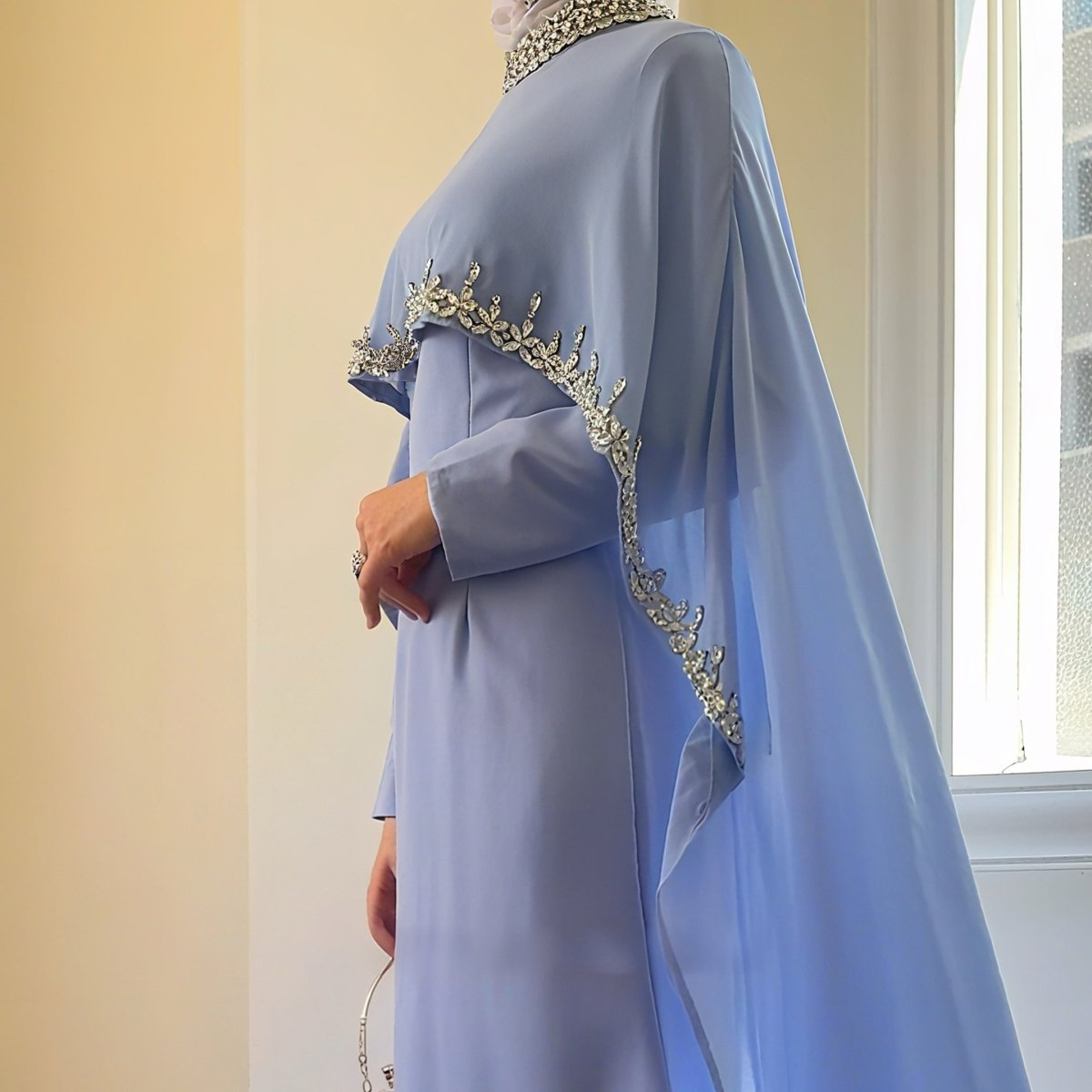 celestial-rhinestone-cape-abaya-luxury-2-piece-set-ma251-5287540