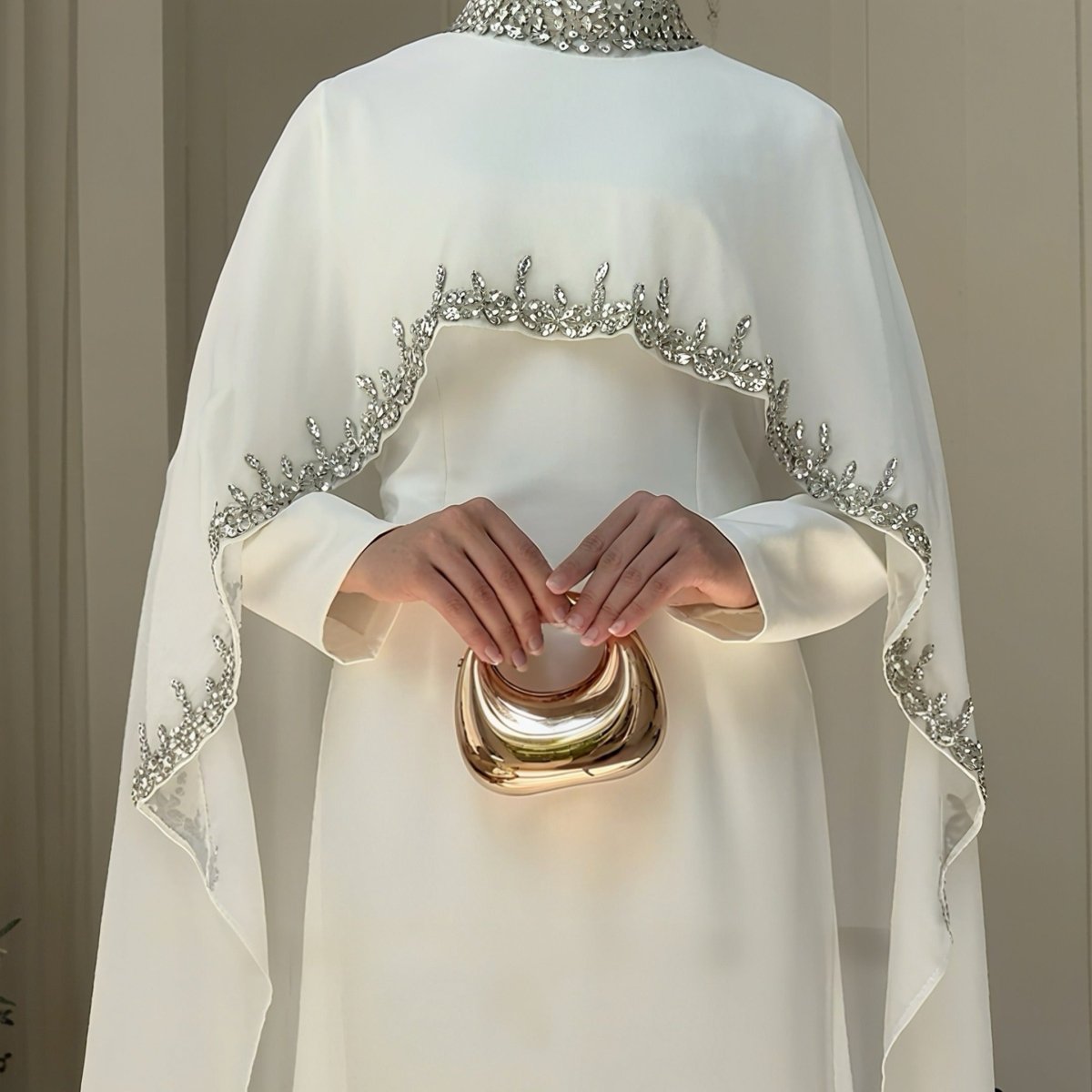 celestial-rhinestone-cape-abaya-luxury-2-piece-set-ma251-5287540